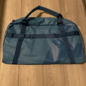Away Travel Duffle Bag